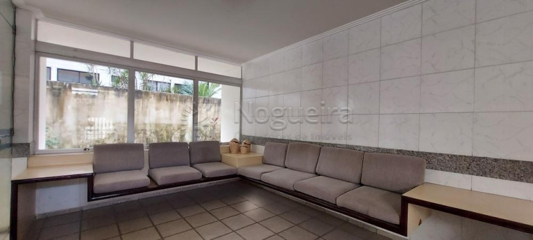 Imagem Apartamento com 2 Quartos à Venda, 70 m² em Boa Viagem - Recife