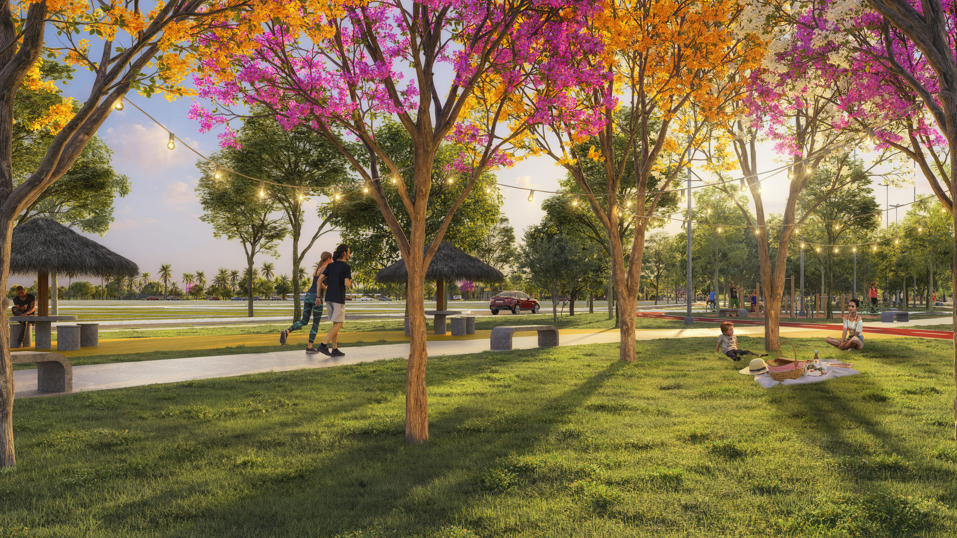Foto do imóvel: Terreno à Venda, 200 m² em Paraíso da Barra - Barra dos Coqueiros