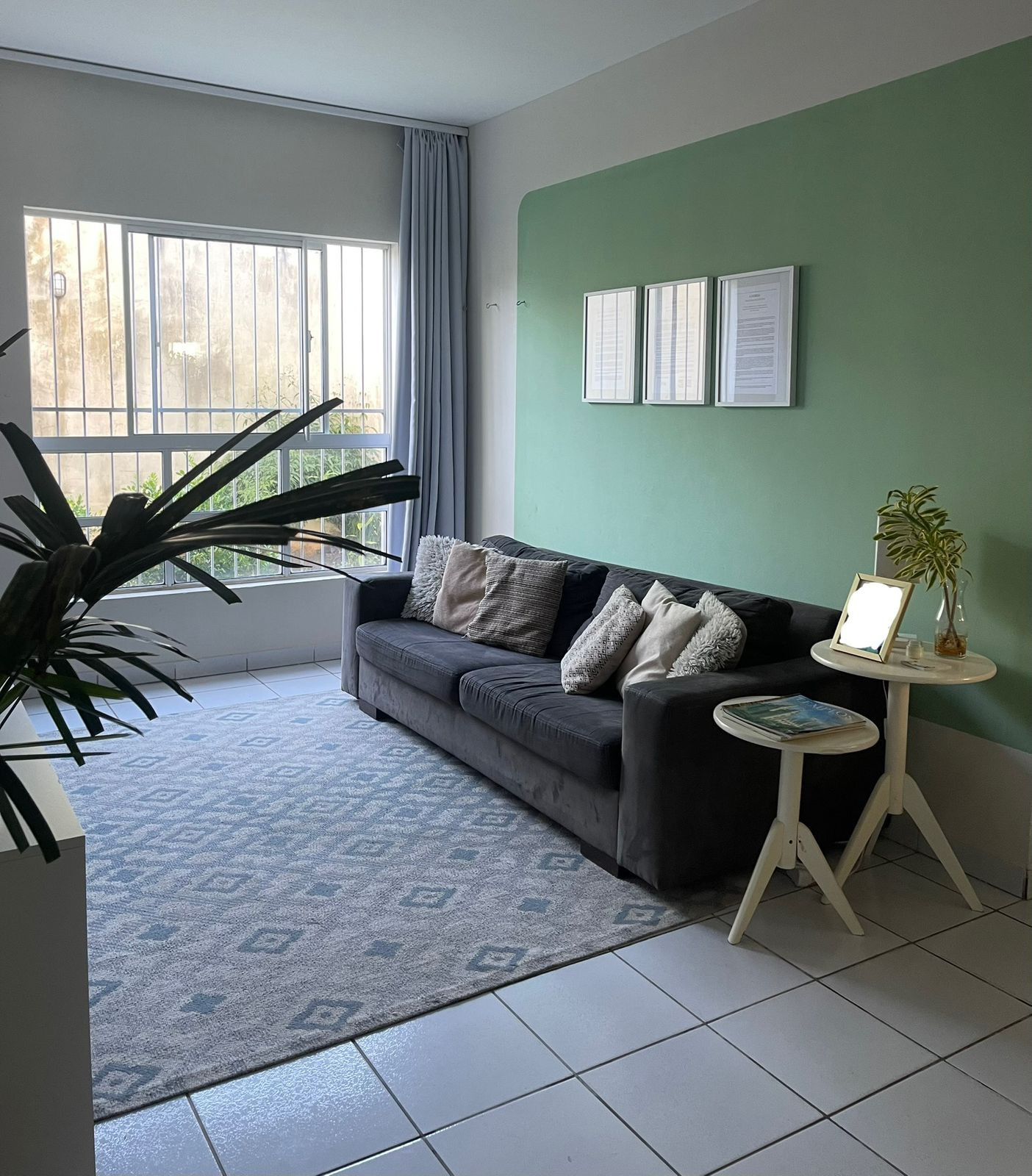 Apartamento com 2 Quartos à Venda, 60 m² em Nova Parnamirim - Parnamirim