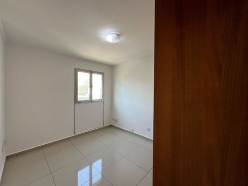 Imagem Apartamento com 3 Quartos à Venda, 78 m² em Jardim Londrina - São Paulo