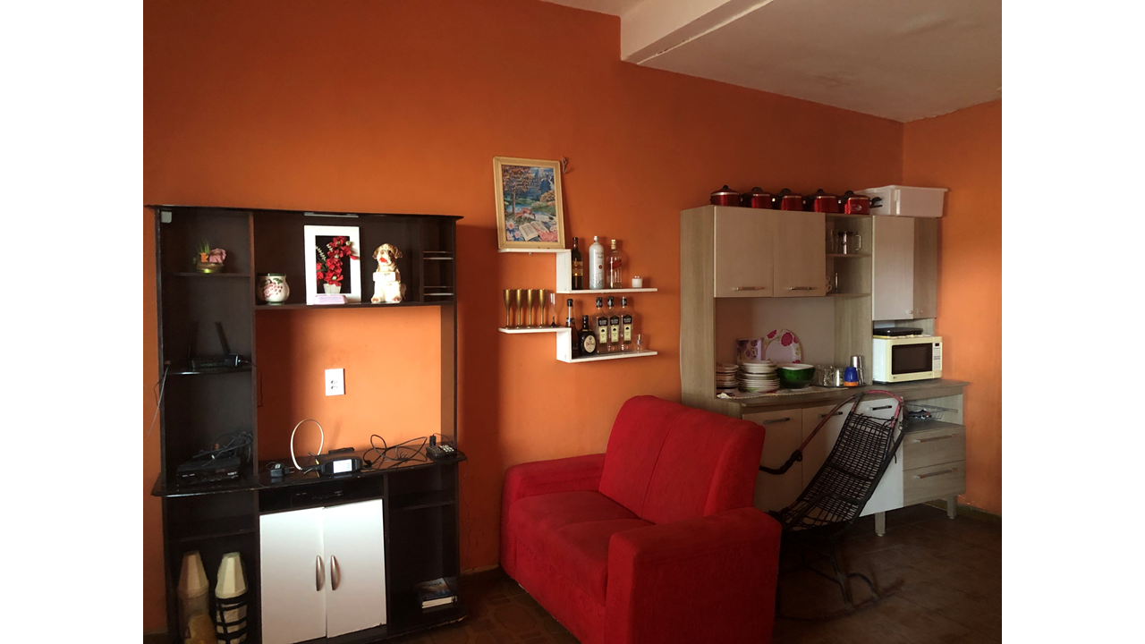 Foto do imóvel: Sobrado com 4 Quartos à Venda, 300 m² em Nova Esperança - Manaus