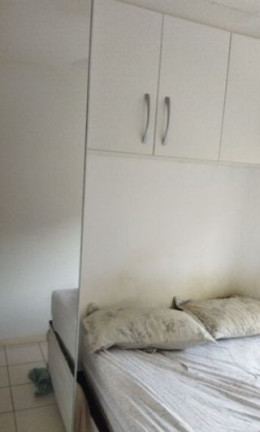 Imagem Apartamento com 2 Quartos à Venda, 60 m² em Taquara - Rio de Janeiro