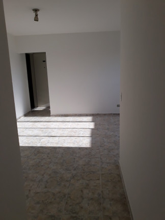 Imagem Apartamento com 2 Quartos para Alugar, 65 m² em Santa Teresinha - São Paulo