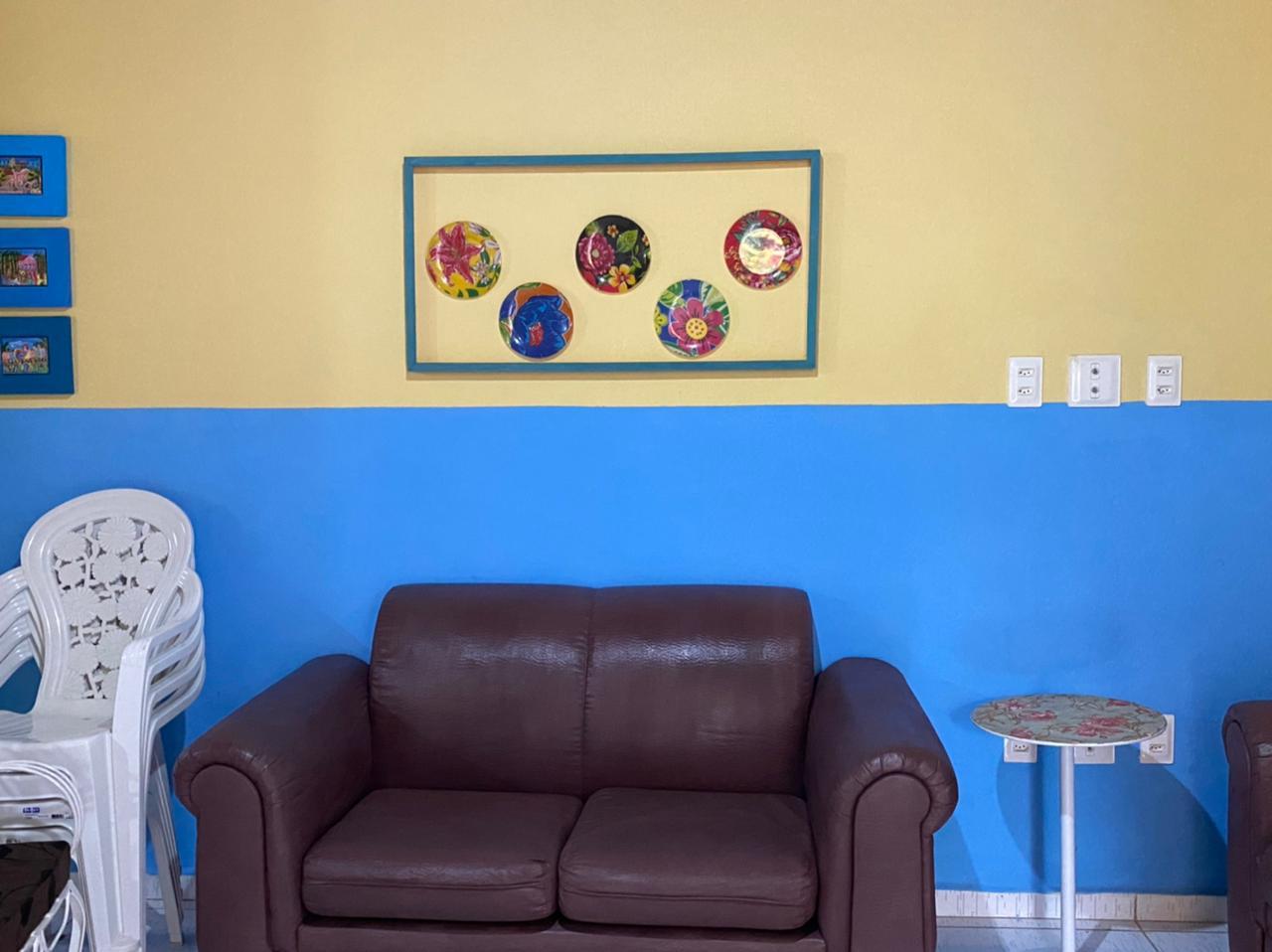 Foto do imóvel: Casa com 2 Quartos à Venda, Locação ou Temporada, 75 m² em Tamandaré - Tamandaré