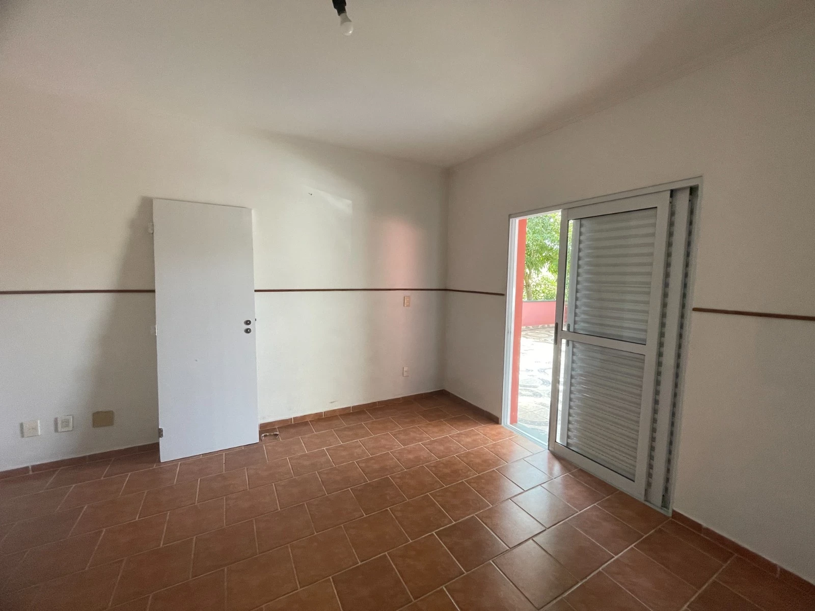 Imagem Chácara com 4 Quartos para Alugar, 300 m² em Parque Jatibaia (Sousas) - Campinas