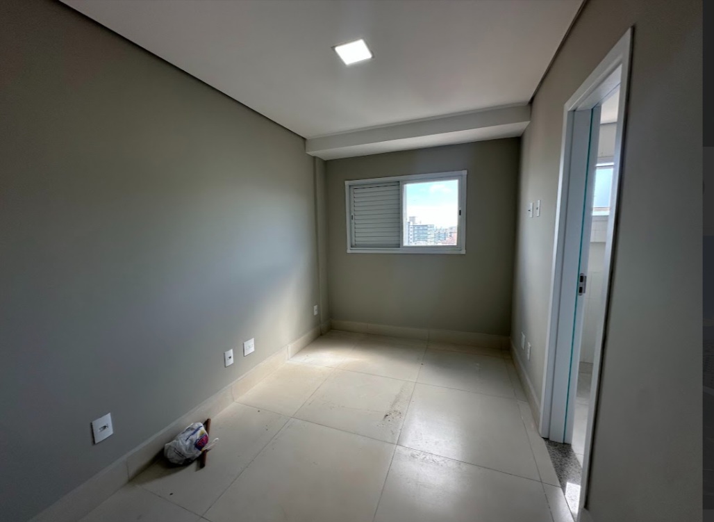 Foto do imóvel: Cobertura com 3 Quartos à Venda, 155 m² em Guilhermina - Praia Grande