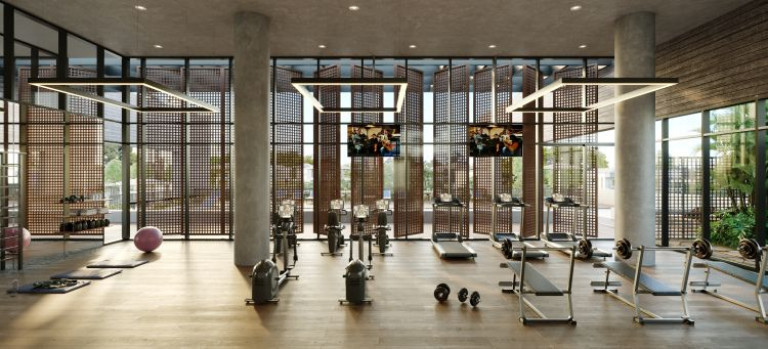 Imagem Apartamento com 3 Quartos à Venda, 154 m²em Jardim Vila Mariana - São Paulo