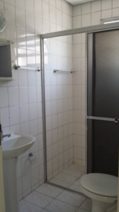 Imagem Apartamento com 2 Quartos para Alugar, 63 m² em Jordanópolis - São Bernardo Do Campo