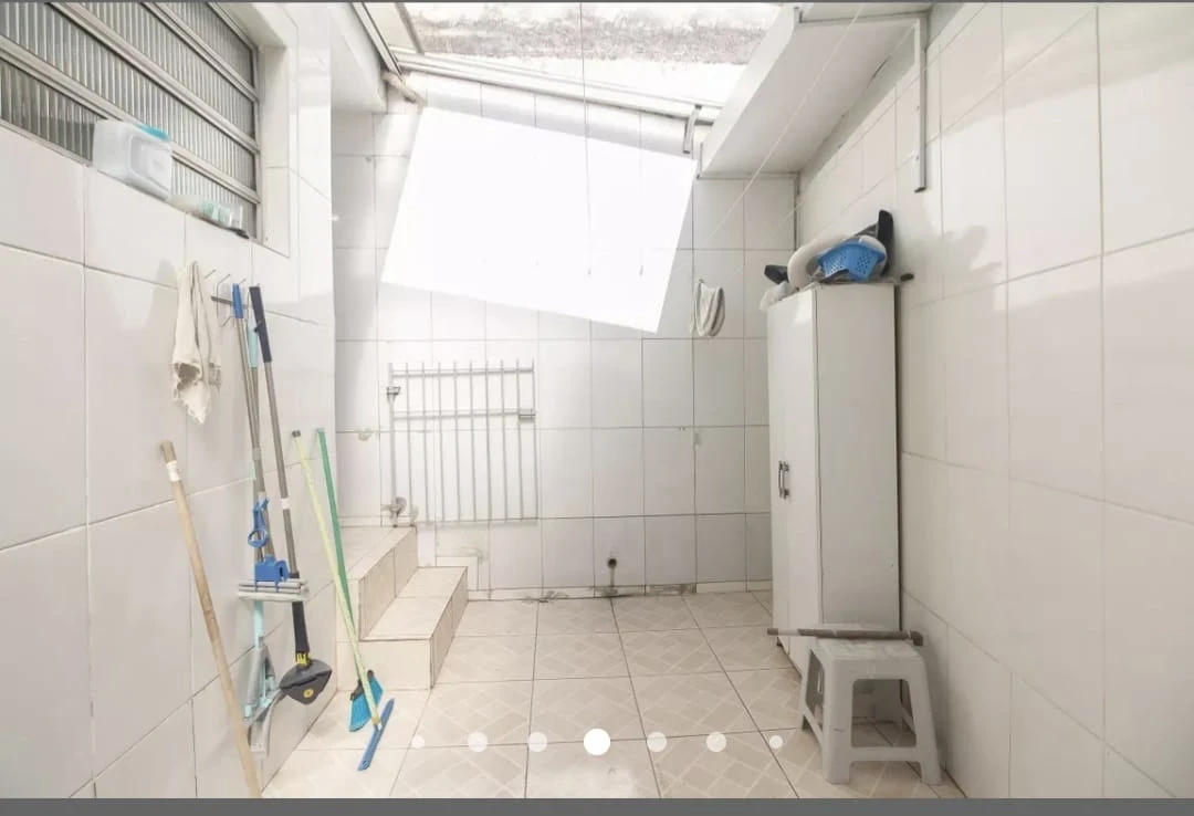 Imagem Sobrado com 2 Quartos à Venda, 100 m² em Penha de França - São Paulo