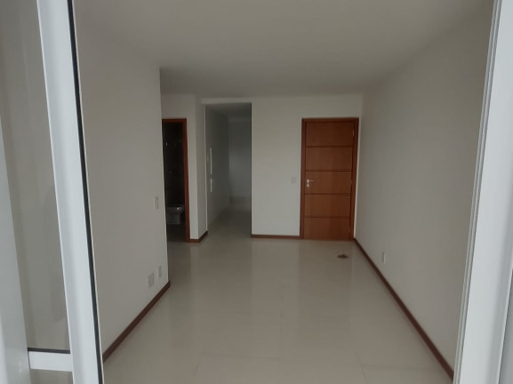 Apartamento com 2 Quartos à Venda, 68 m² em Praia da Costa - Vila Velha