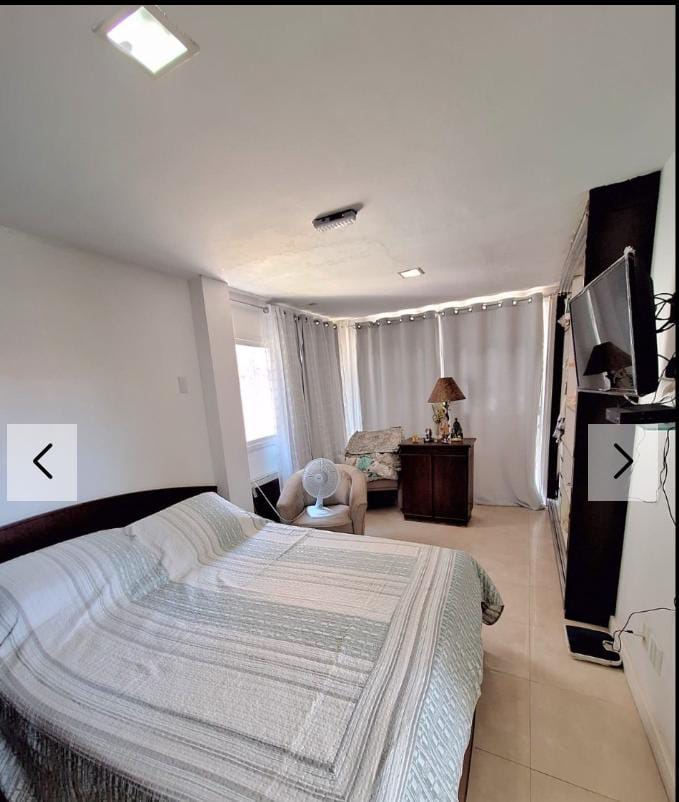 Foto do imóvel: Casa com 5 Quartos à Venda, 400 m² em Vilas do Atlântico - Lauro de Freitas