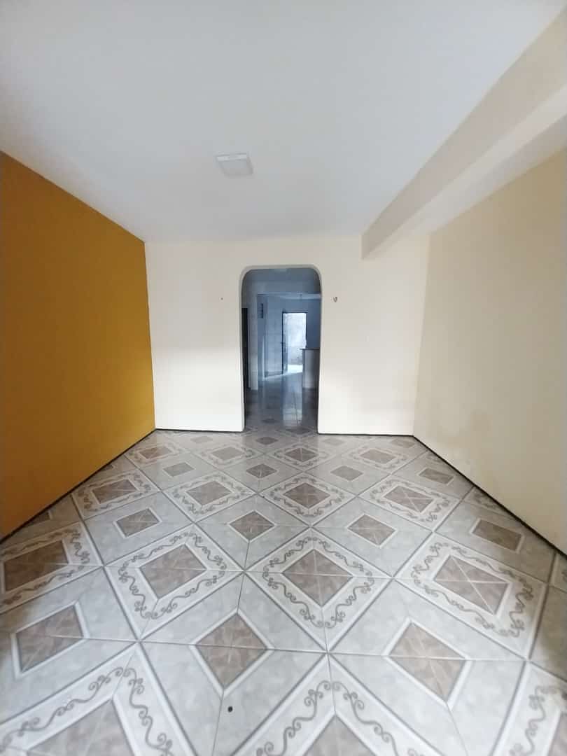 Imagem Sobrado com 3 Quartos à Venda, 125 m²em Parque Araxá - Fortaleza