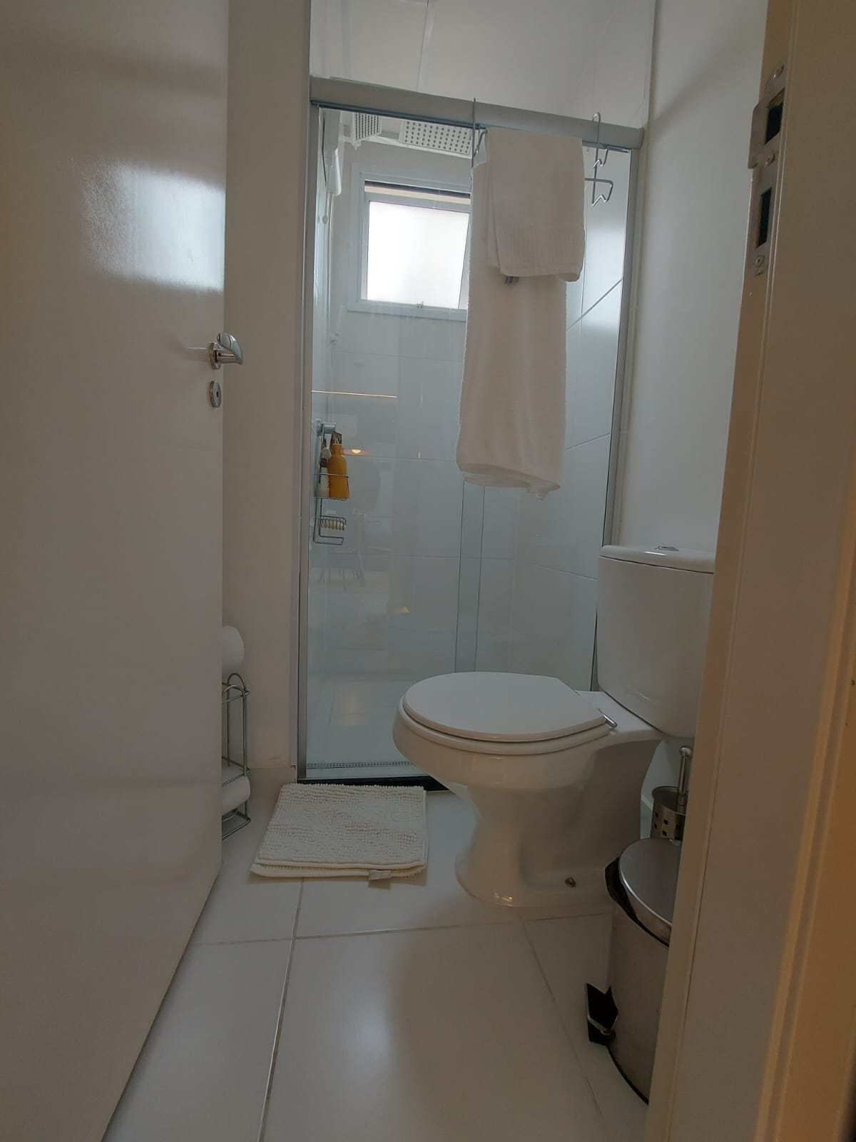 Imagem Apartamento com 2 Quartos à Venda, 53 m²em Setor Bueno - Goiânia