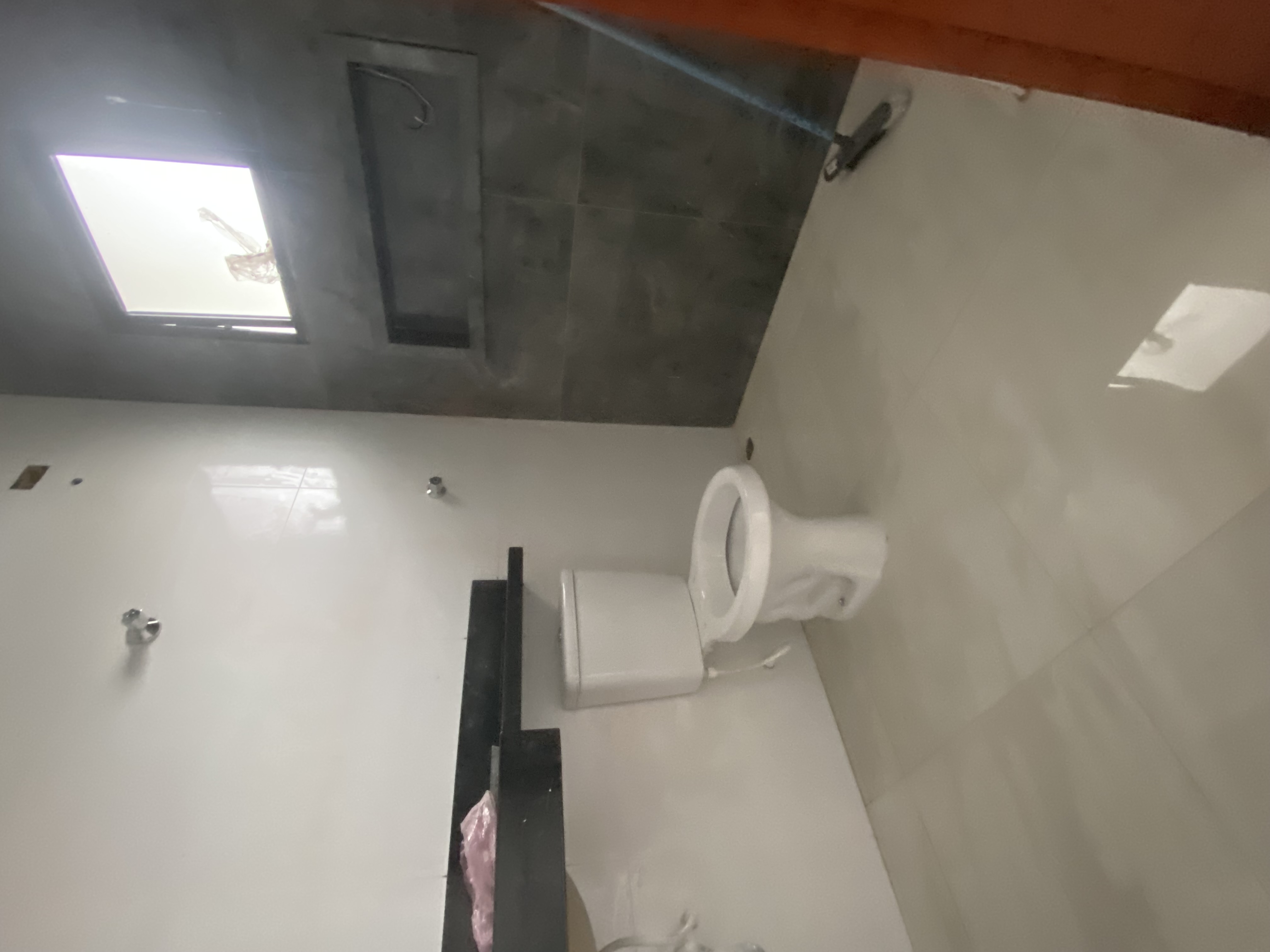 Imagem Sobrado com 2 Quartos à Venda, 98 m²em Jardim Álamo - Guarulhos
