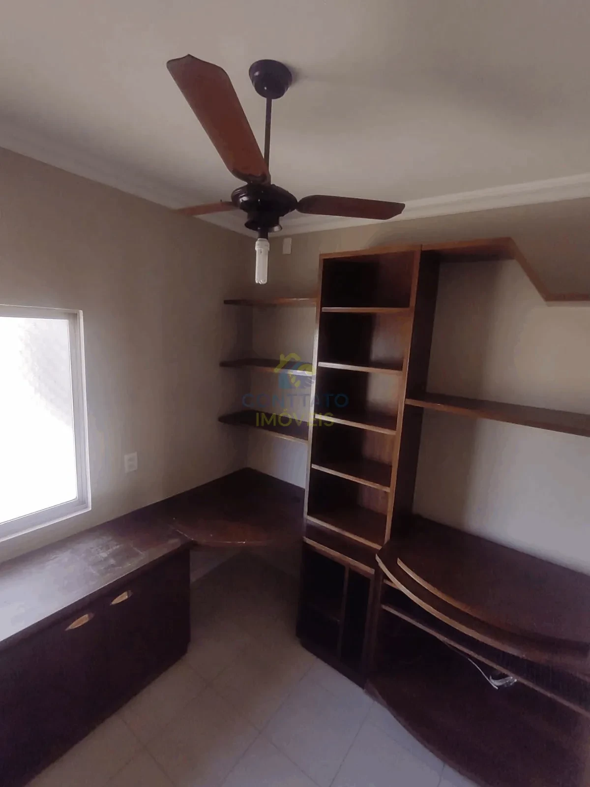 Imagem Apartamento com 3 Quartos para Alugar, 125 m² em Bosque da Saúde - Cuiabá