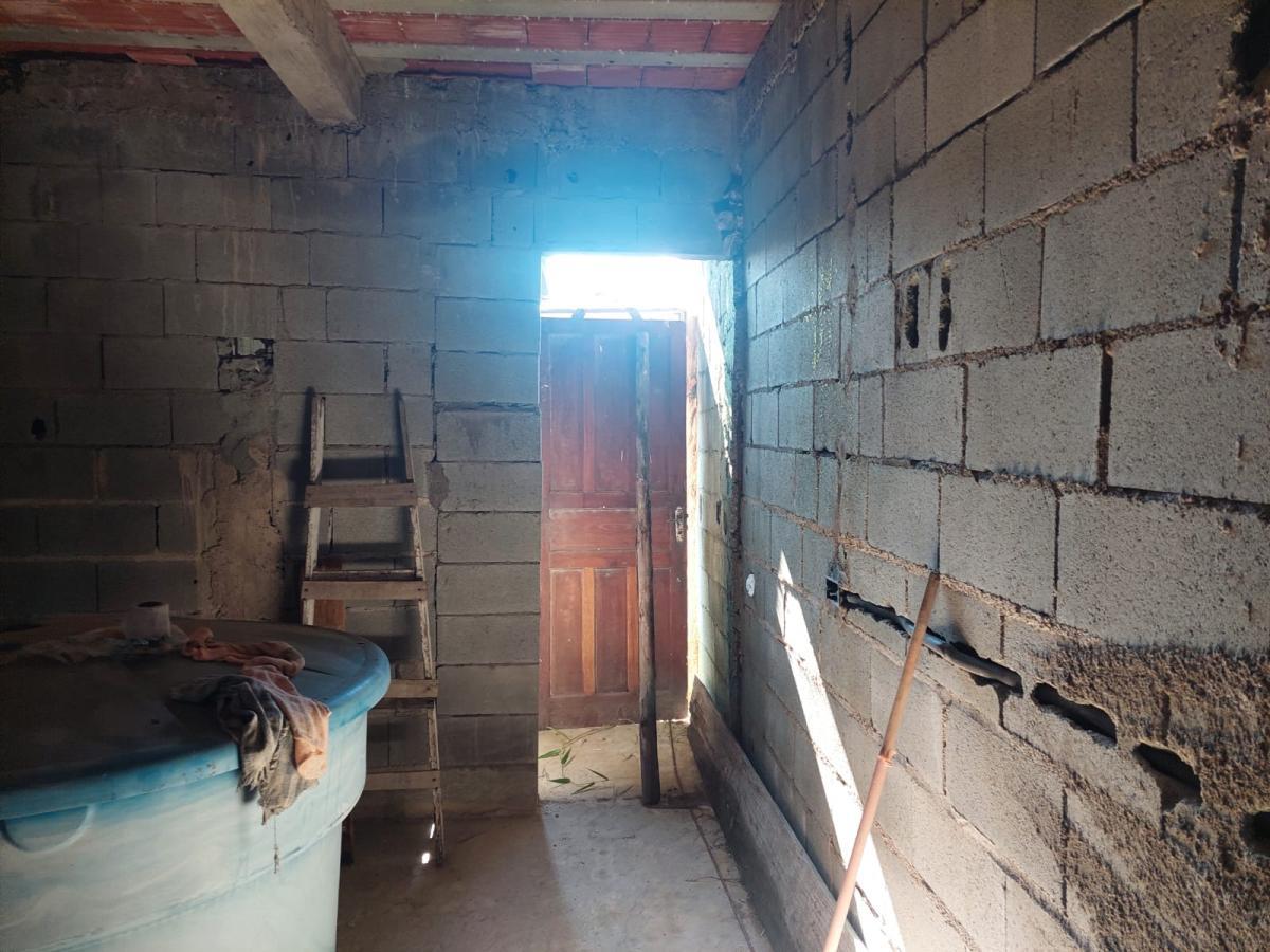Imagem Terreno à Venda, 250 m²em Balneário Nova Itanhaém - Itanhaém