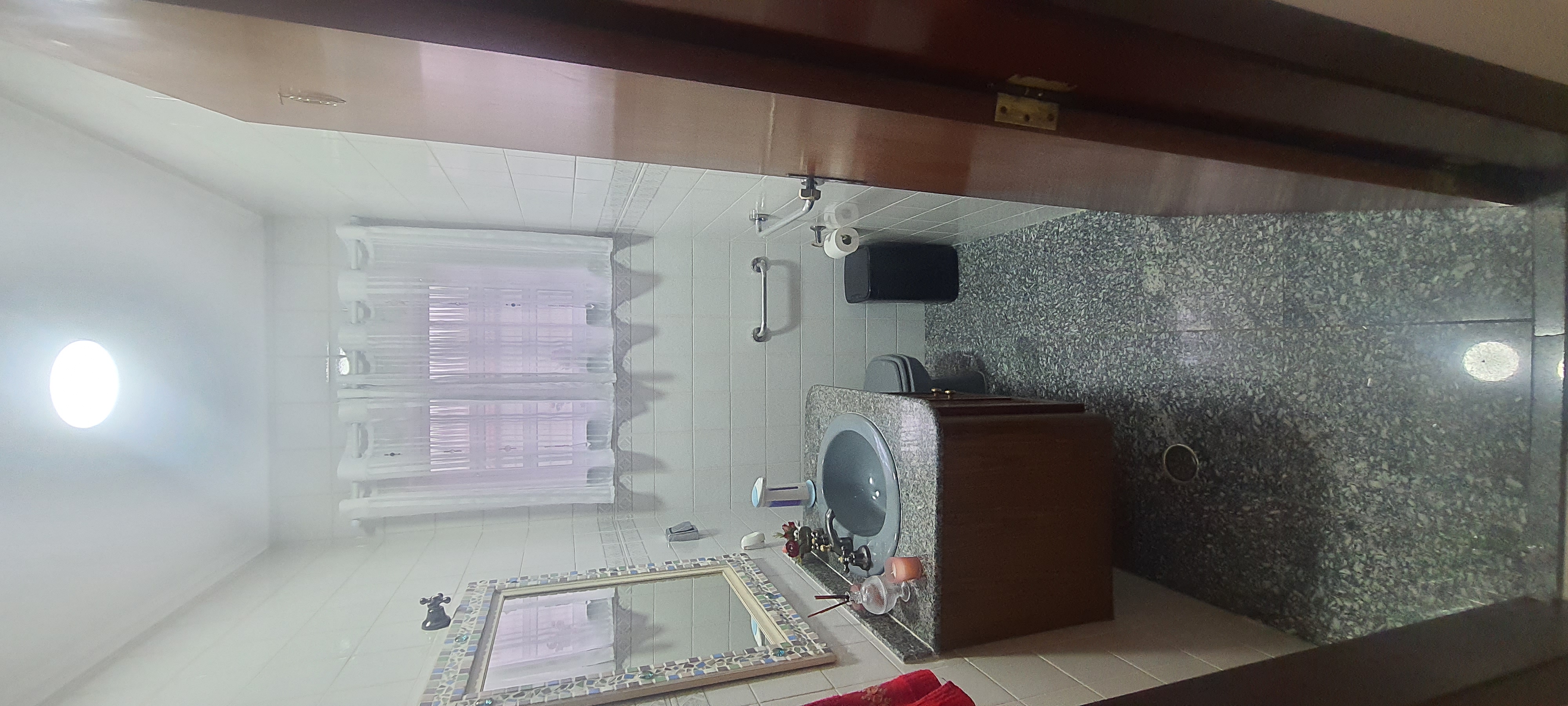 Foto do imóvel: Casa com 6 Quartos à Venda, 350 m² em Jardim Japão - São Paulo