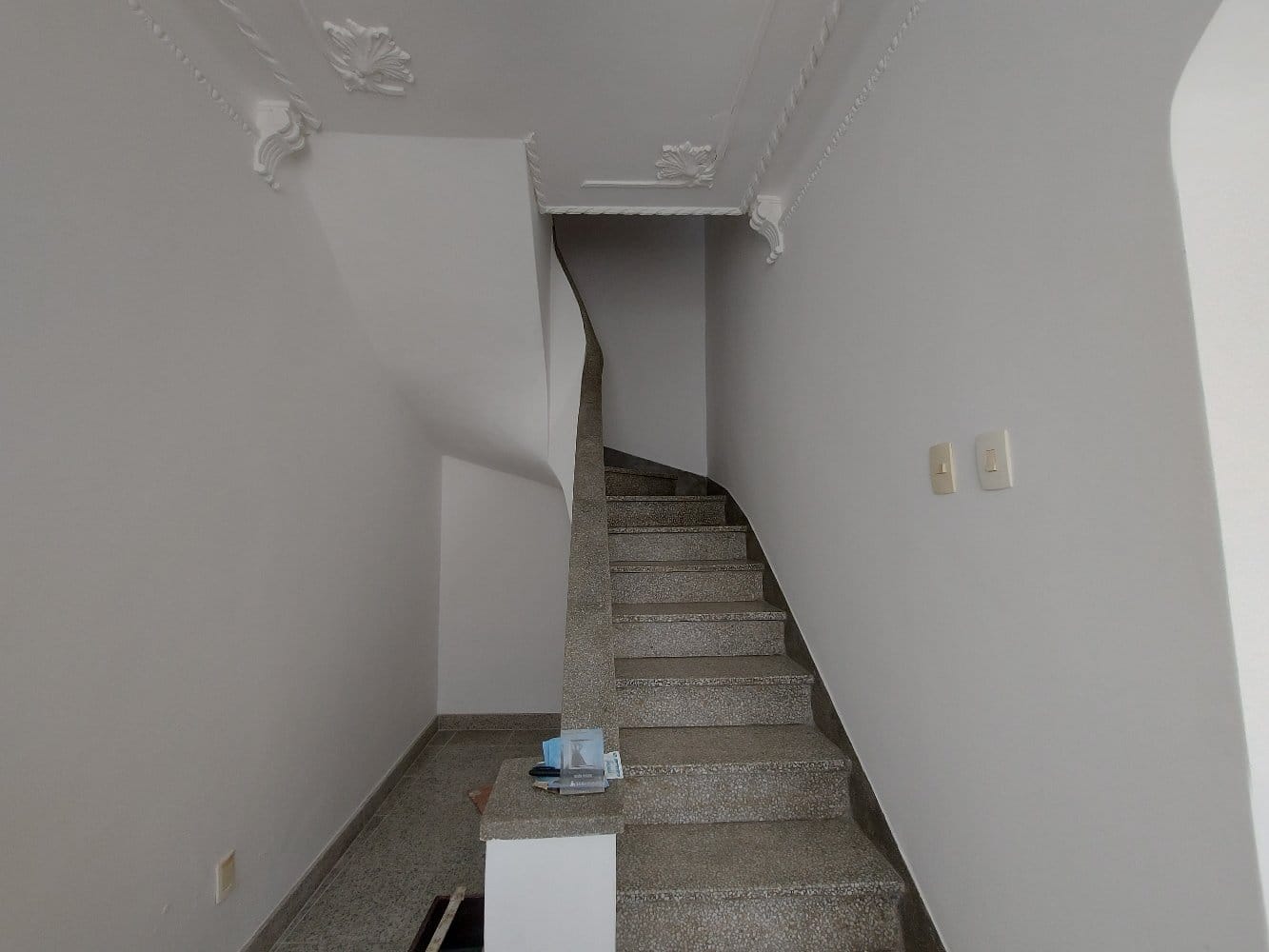 Foto do imóvel: Casa com 4 Quartos à Venda, 162 m² em Canela - Salvador