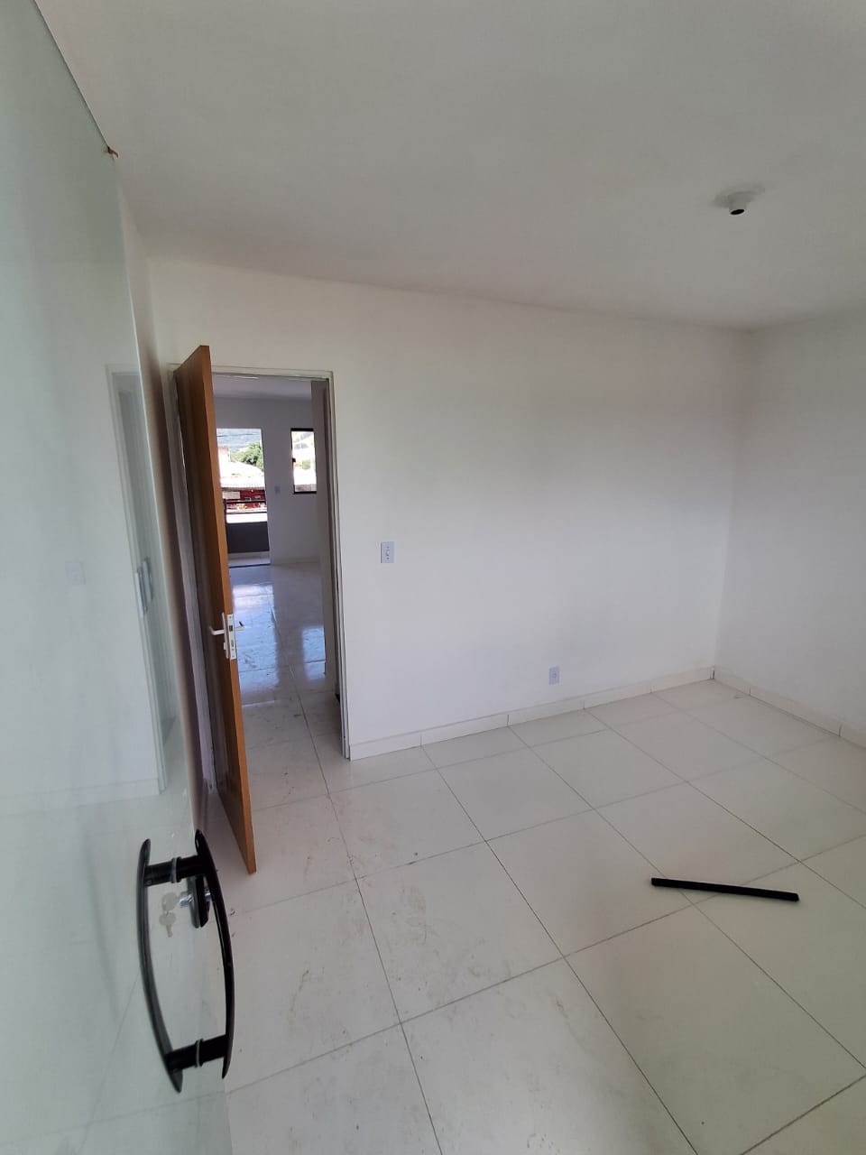 Imagem Sobrado com 1 Quarto à Venda, 4.969 m² em Centro - Queimados