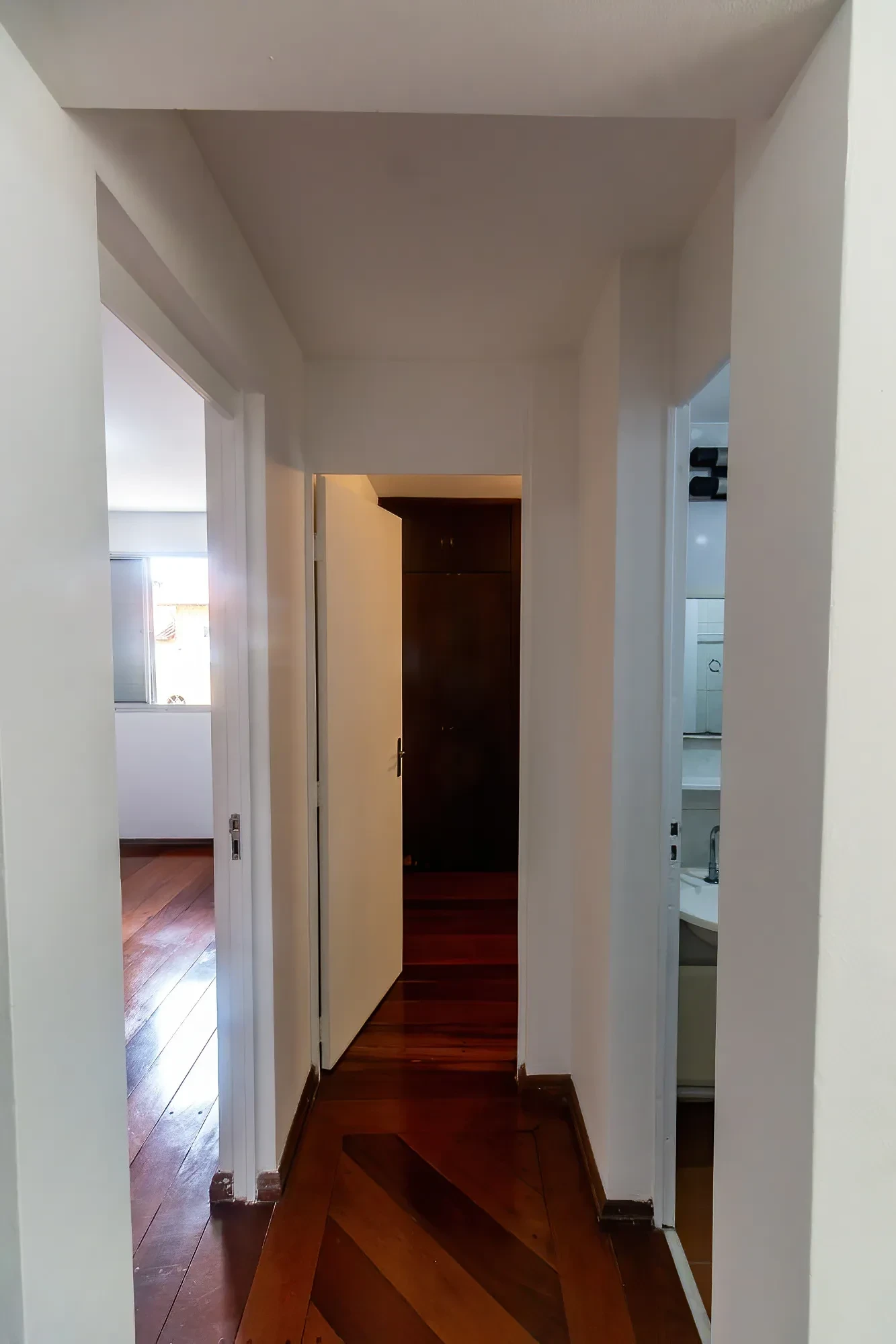 Imagem Apartamento com 2 Quartos para Alugar, 63 m² em Vila Parque Jabaquara - São Paulo
