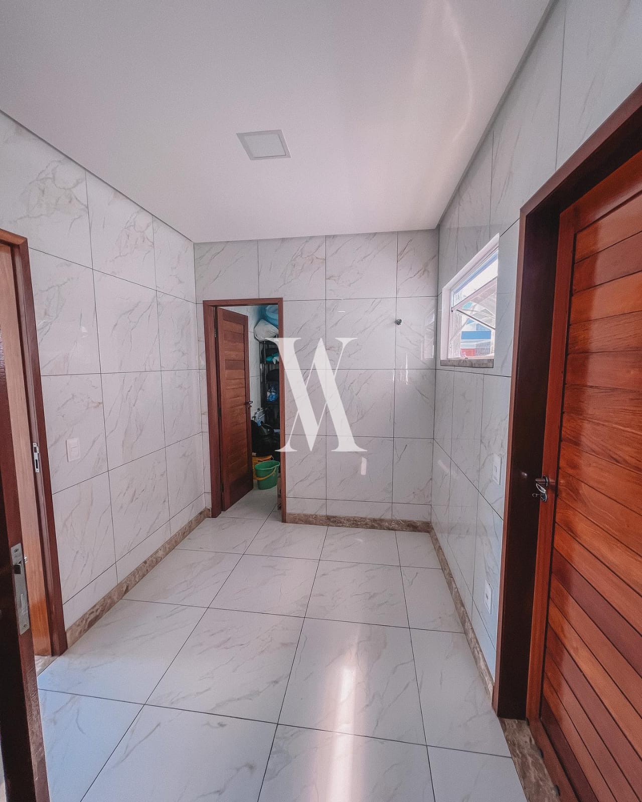 Imagem Casa de Condomínio com 3 Quartos à Venda, 240 m²em Cajupiranga - Parnamirim