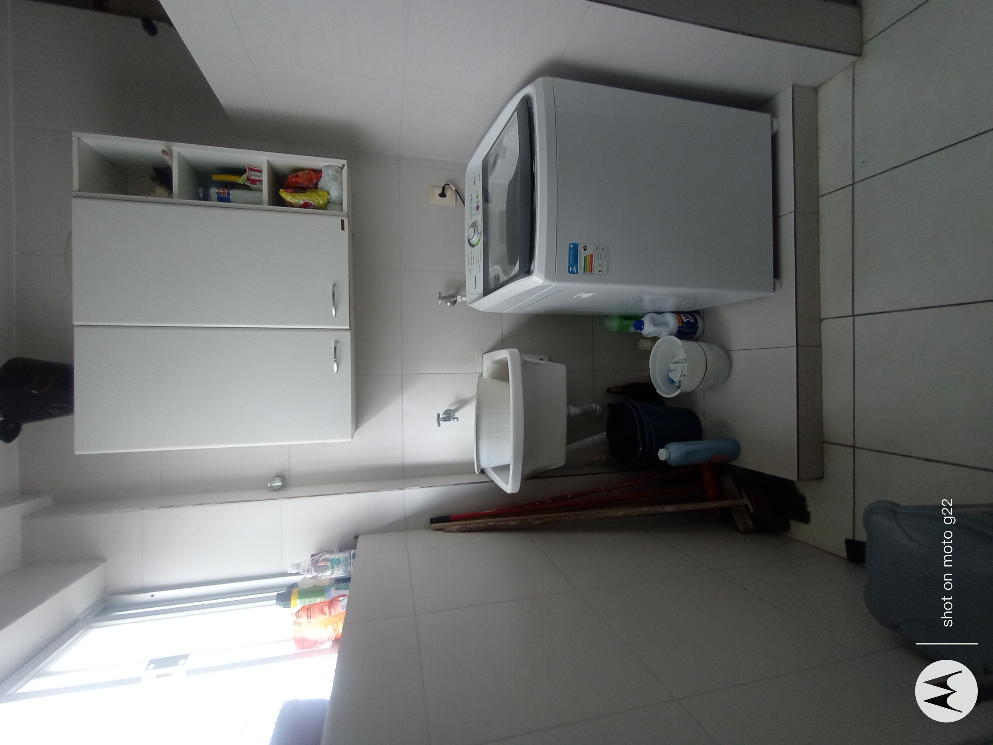 Imagem Apartamento com 2 Quartos à Venda, 60 m²em Brotas - Salvador