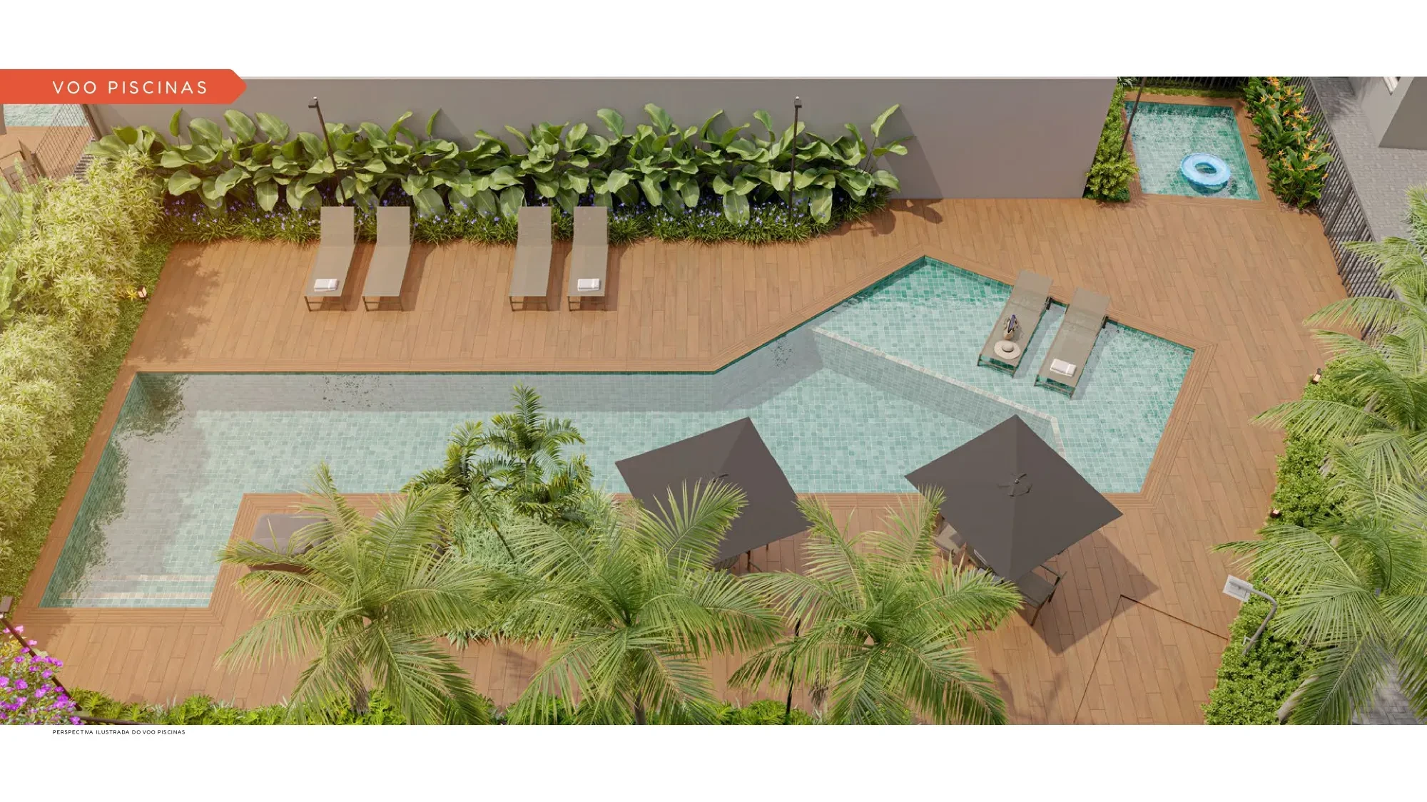 Imagem Apartamento com 2 Quartos à Venda, 37 m² em Vila Ema - São Paulo