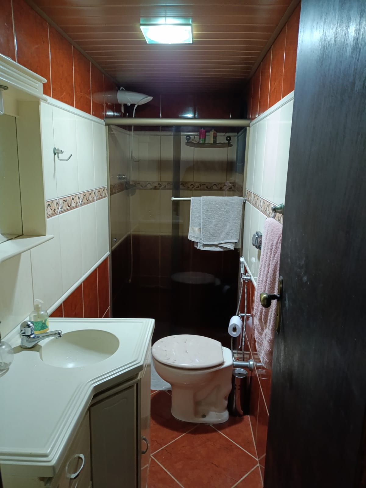 Foto do imóvel: Casa com 3 Quartos à Venda, 200 m² em Bangu - Rio de Janeiro