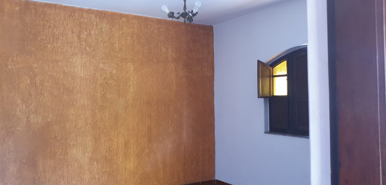 Imagem Ponto Comercial para Alugar, 20 m² em Jardim América - Cruzeiro