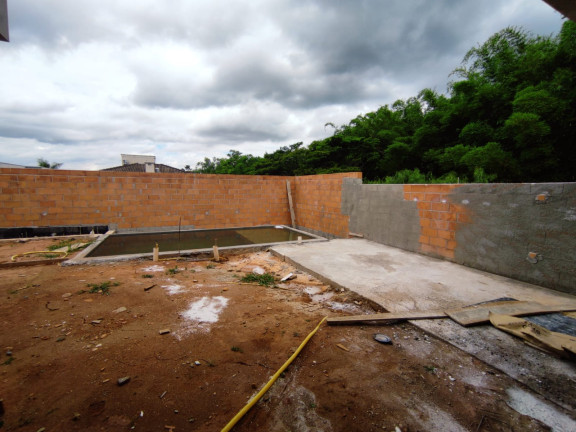 Imagem Casa de Condomínio com 3 Quartos à Venda, 236 m²em Condomínio Reserva da Serra - Jundiaí