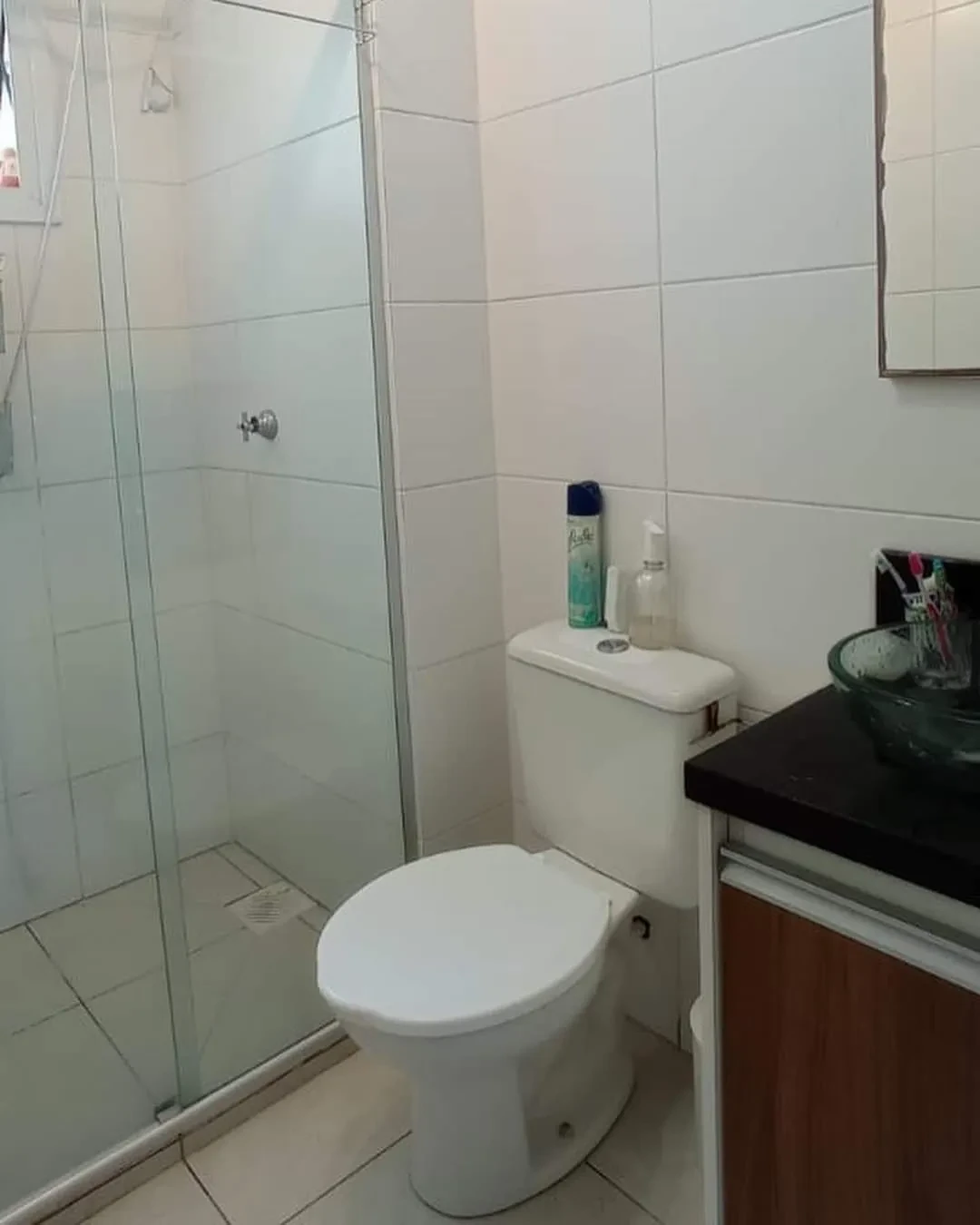 Imagem Apartamento com 2 Quartos à Venda, 48960 m² em De Zorzi - Caxias do Sul