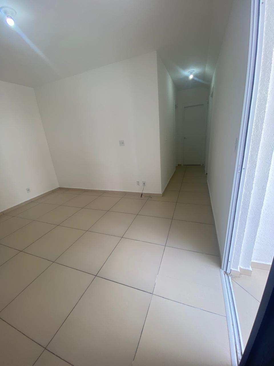 Imagem Apartamento com 3 Quartos à Venda, 65 m²em Jabotiana - Aracaju