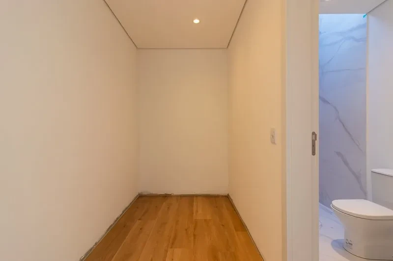 Imagem Casa de Condomínio com 4 Quartos à Venda, 420 metros em Cidade Tamboré - Santana de Parnaíba