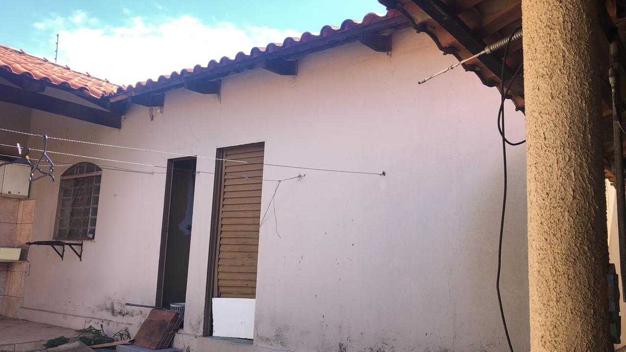 Imagem Casa com 3 Quartos à Venda, 366 m² em Garavelo Residencial Park - Aparecida de Goiânia