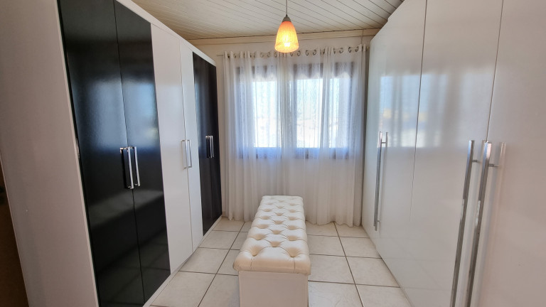 Imagem Casa com 4 Quartos à Venda,  em Centro - Tramandaí