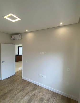 Imagem Casa de Condomínio com 3 Quartos à Venda, 162 m² em Jardim Primavera - Itupeva
