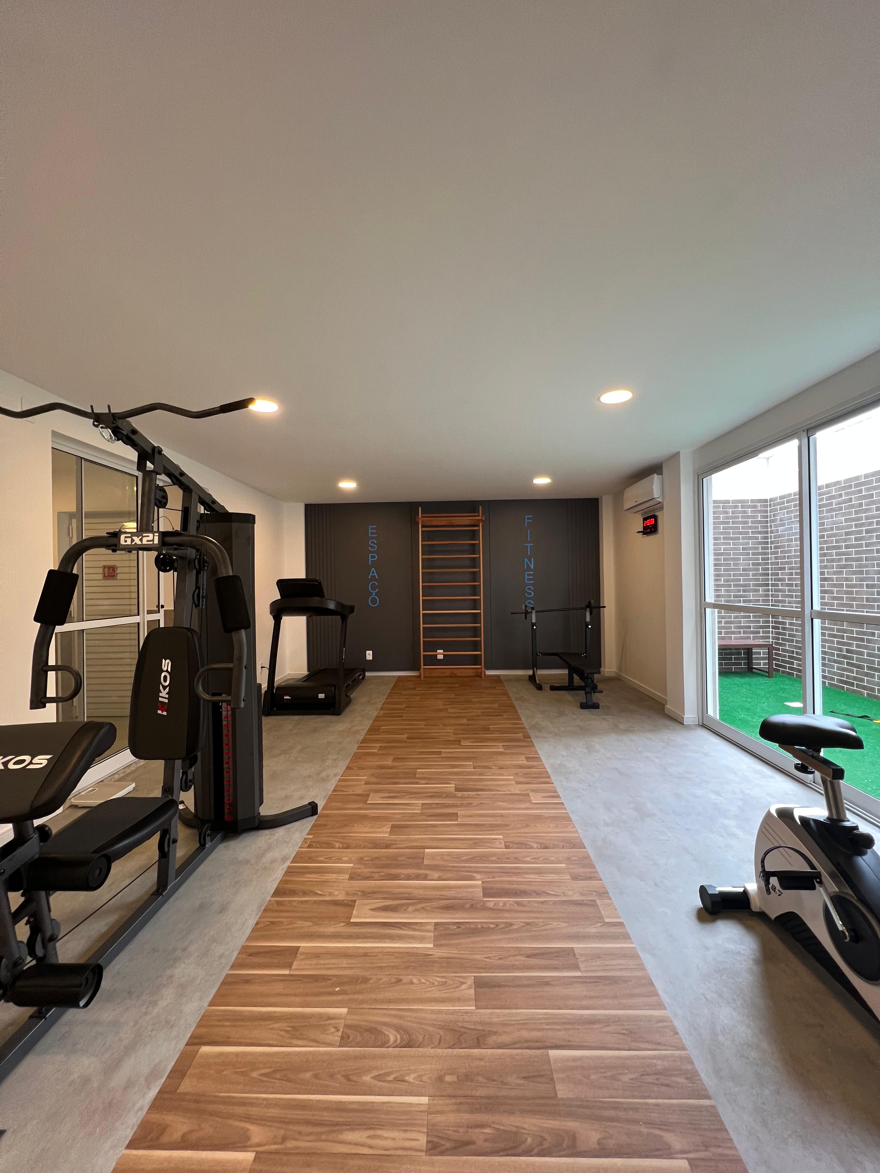 Imagem Apartamento com 3 Quartos à Venda, 80 m²em Praia de Itaparica - Vila Velha