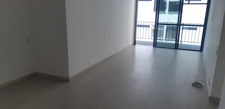 Imagem Apartamento com 2 Quartos à Venda, 92 m²em Lagoa - Rio de Janeiro