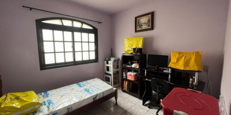 Imagem Chácara com 2 Quartos à Venda,  em Lanificio - Santa Isabel