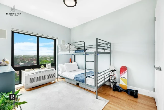 Foto do imóvel: Apartamento com 2 Quartos à Venda ou Locação, 90 m²em Alphaville Residencial Um - Barueri