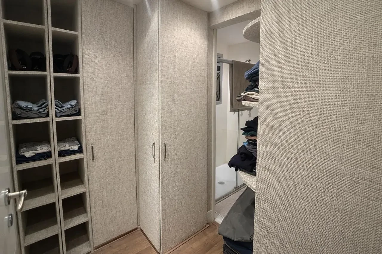 Imagem Apartamento com 2 Quartos à Venda, 90 m² em Jardim Paulista - São Paulo