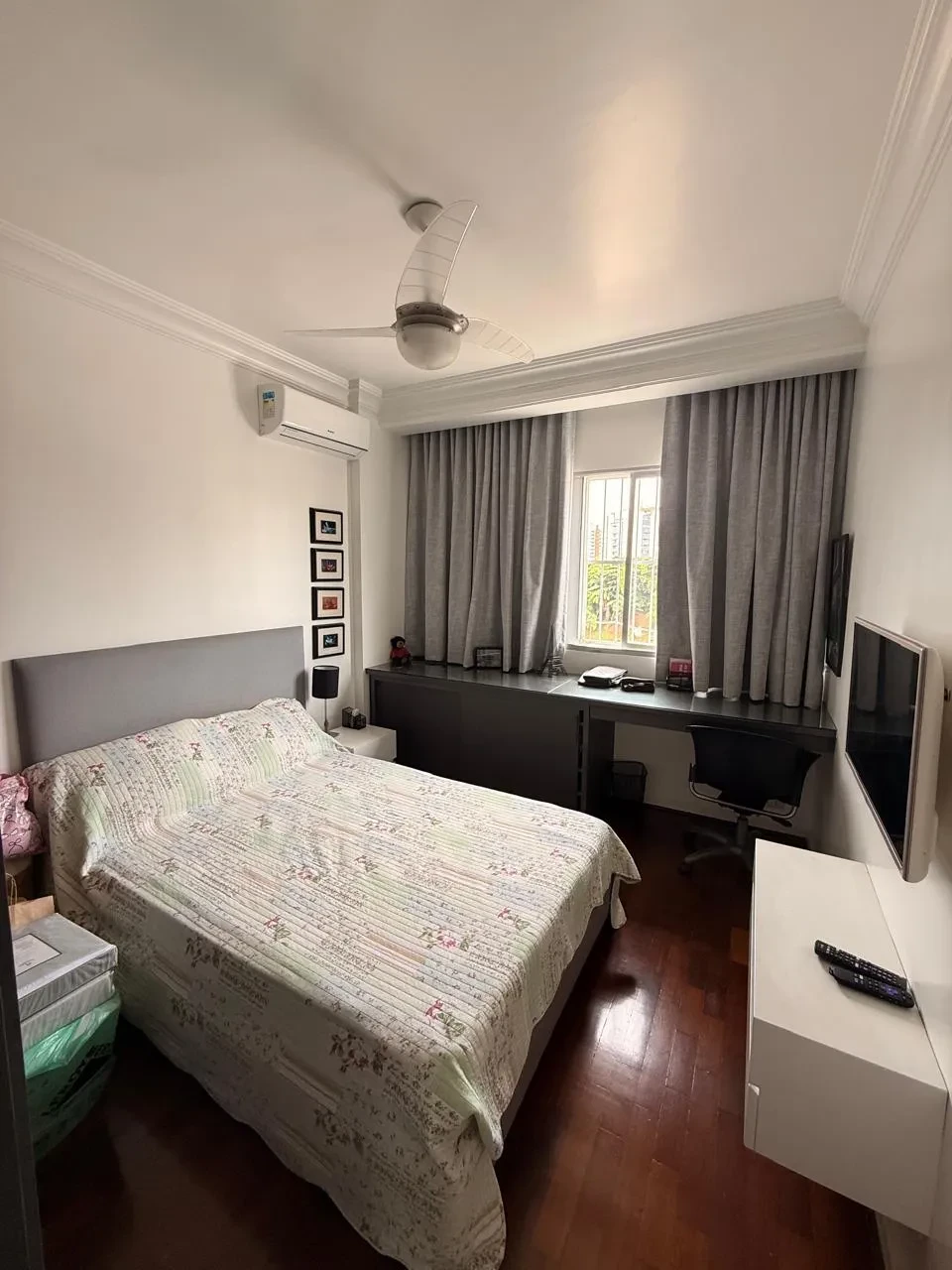 Imagem Apartamento com 3 Quartos à Venda, 103 m² em Barra - Salvador
