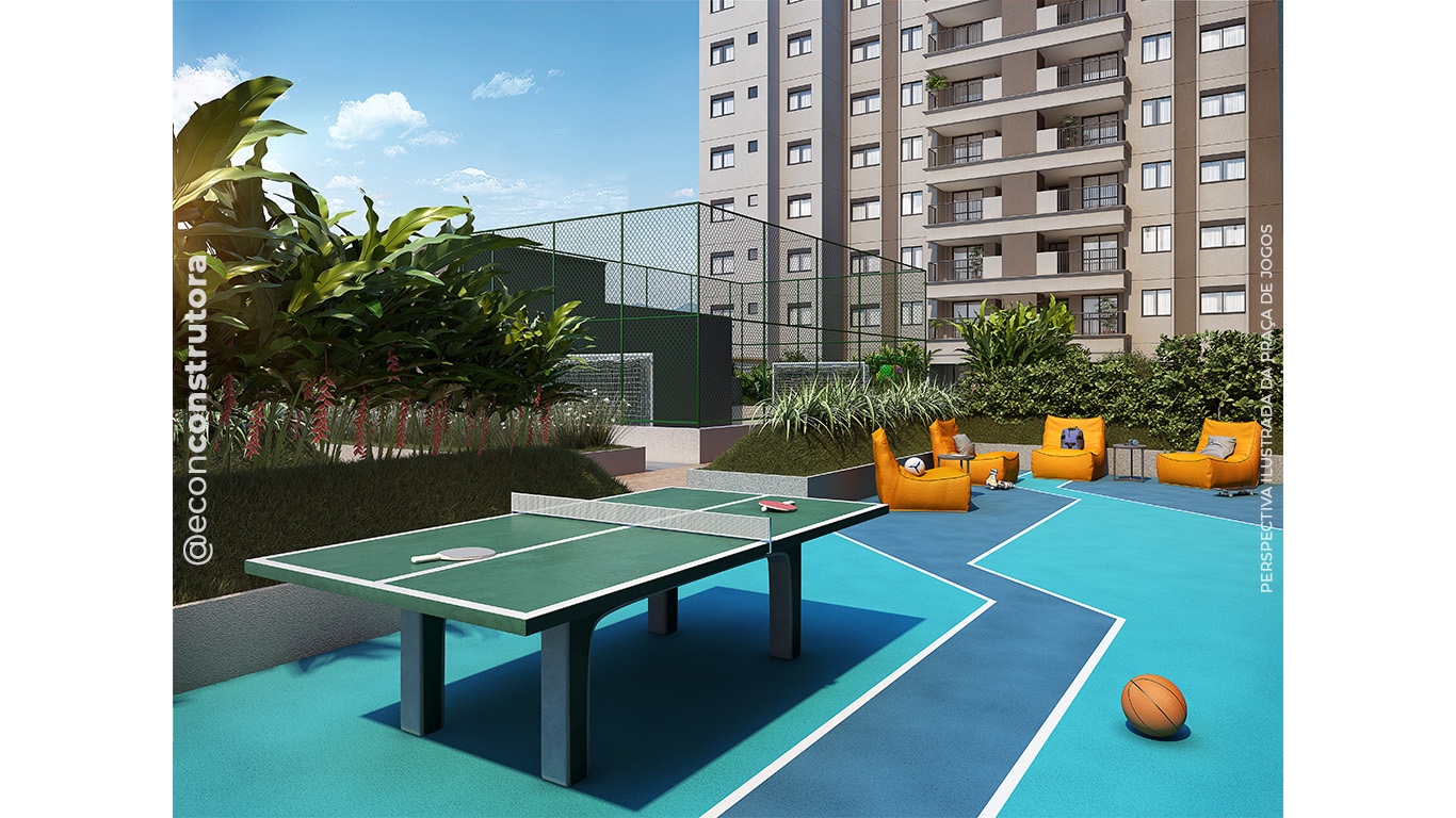 Imagem Apartamento com 2 Quartos à Venda, 54 m² em Água Branca - São Paulo