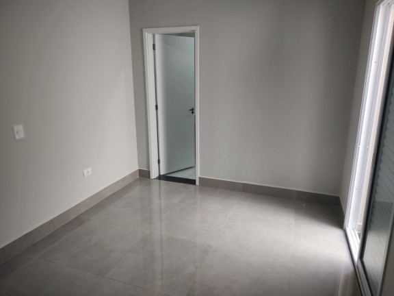 Imagem Casa com 2 Quartos à Venda, 120 m² em Jardim Boer I - Americana