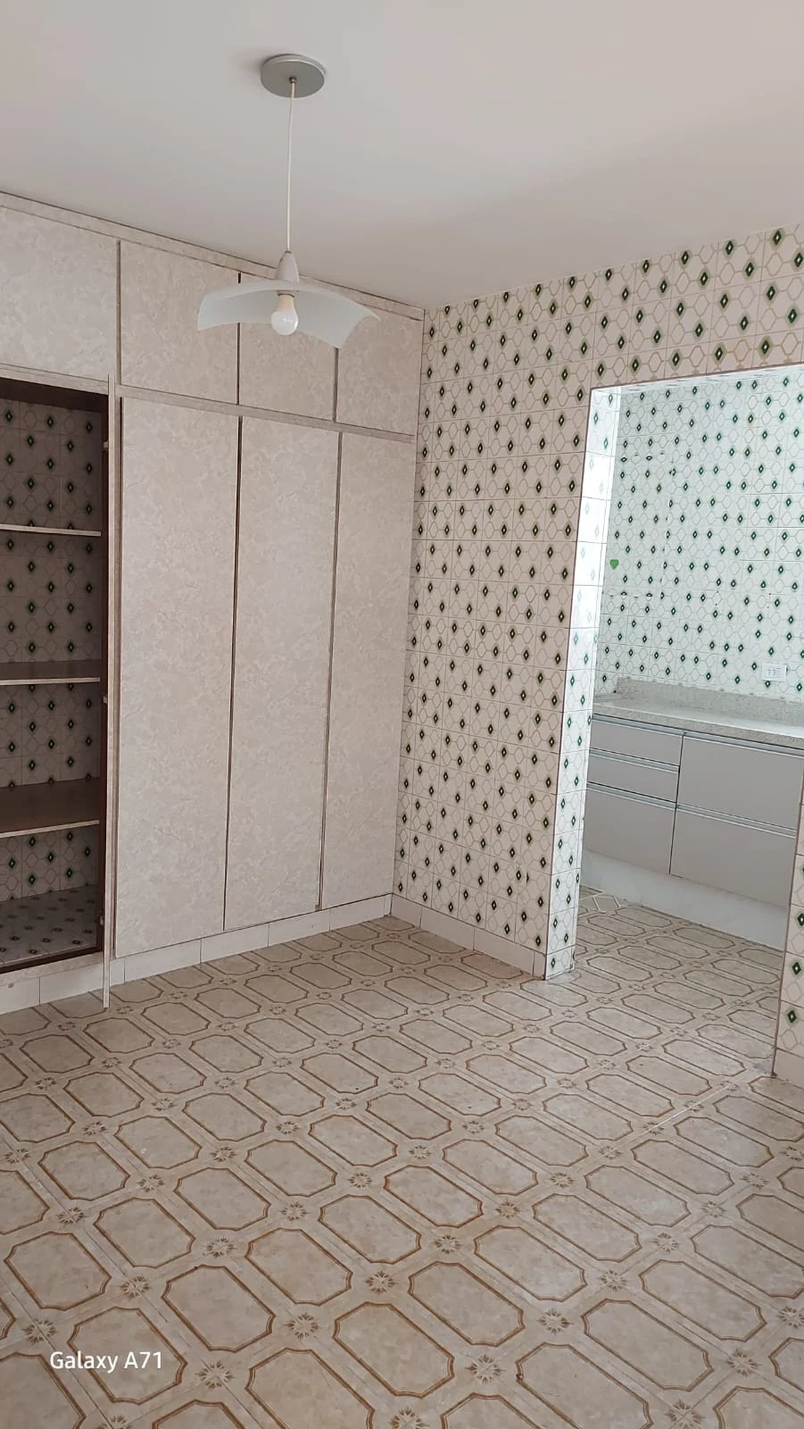 Imagem Sobrado com 3 Quartos para Alugar, 192 m² em Vila Prudente - São Paulo