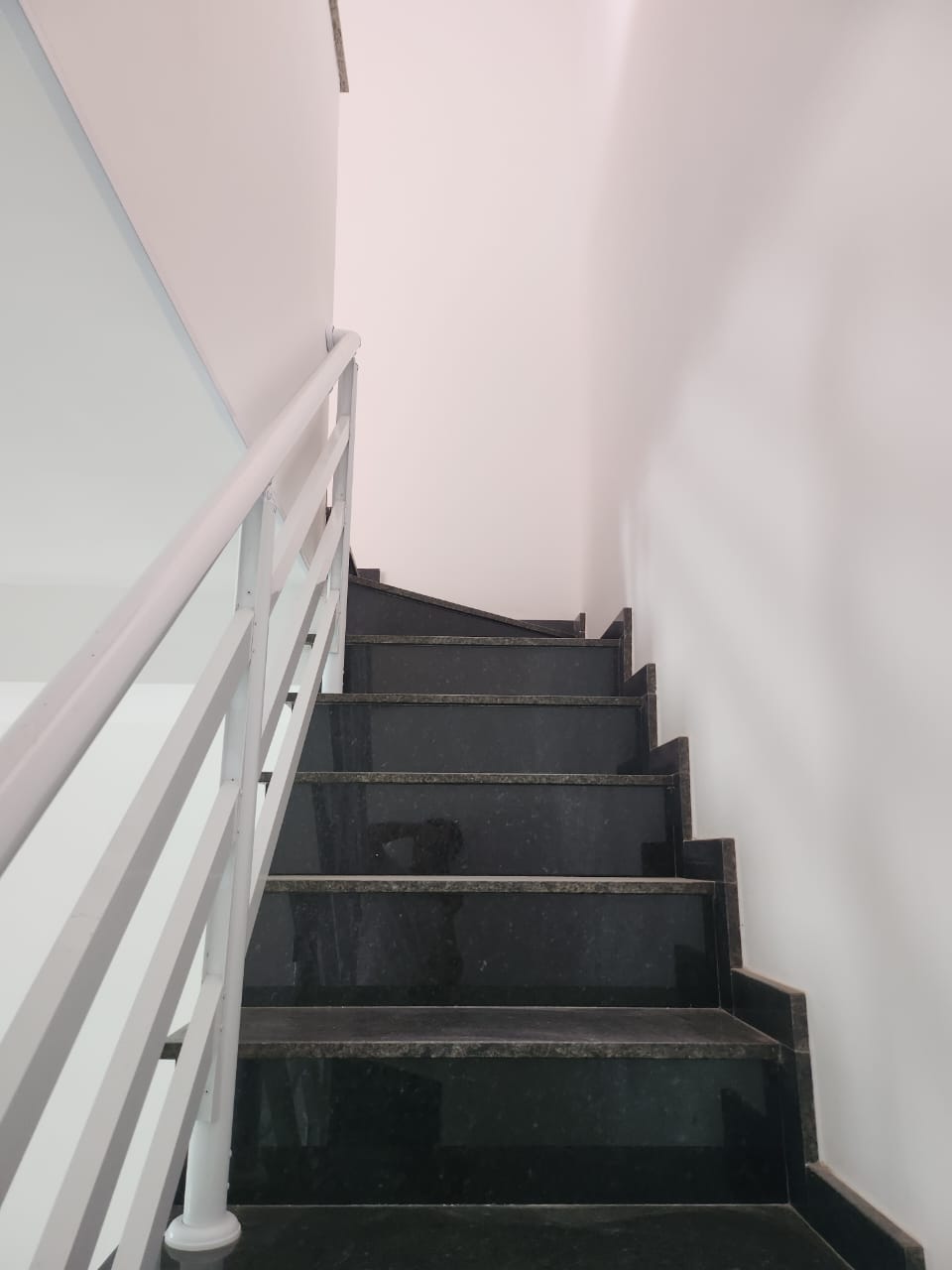 Imagem Apartamento com 3 Quartos à Venda, 81 m² em Campestre - Santo André
