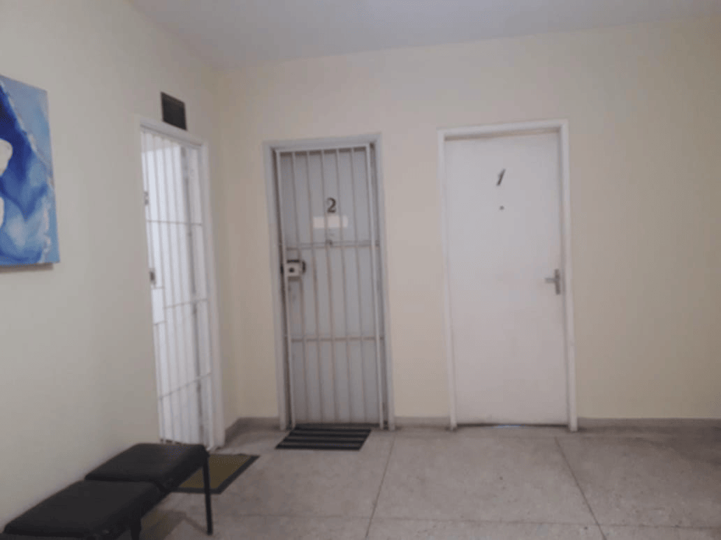 Imagem Imóvel Comercial à Venda, 700 m²em Centro - Osasco
