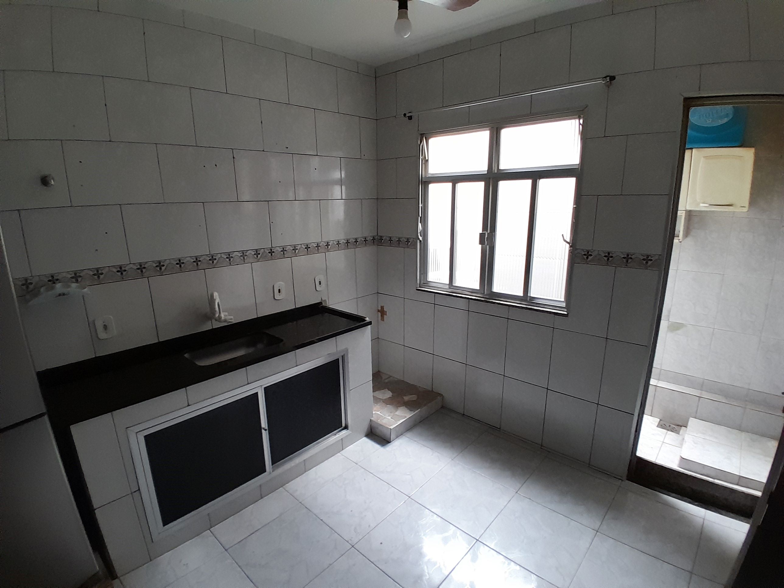 Foto do imóvel: Casa com 2 Quartos à Venda, 80 m² em Bangu - Rio de Janeiro