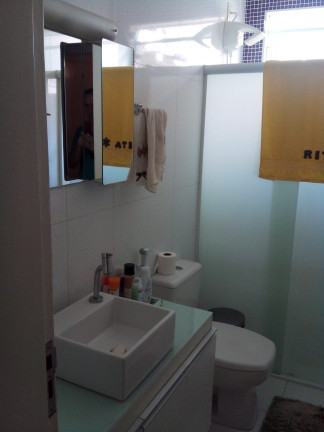 Imagem Casa com 3 Quartos à Venda, 181 m² em Vila Independência - Sorocaba