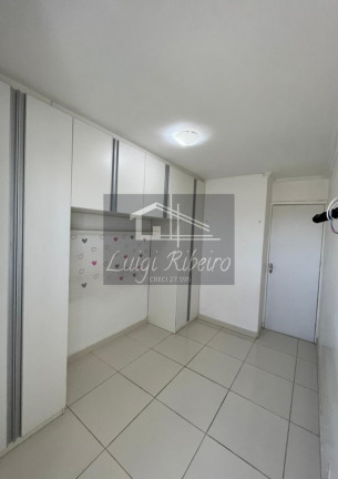 Imagem Apartamento com 2 Quartos à Venda, 53 m² em Taguatinga Norte (Taguatinga) - Brasília